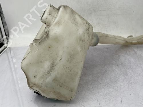 Windscreen washer tank CITROËN C2 (JM_) 1.4 HDi | BP31022286C113 