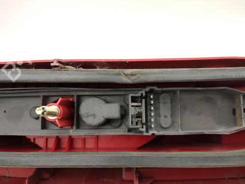 Used Right taillight Right taillight RENAULT KANGOO (KC0/1_) 1.4 (KC0C, KC0H, KC0B, KC0M) (75 hp) 23721680 23721680