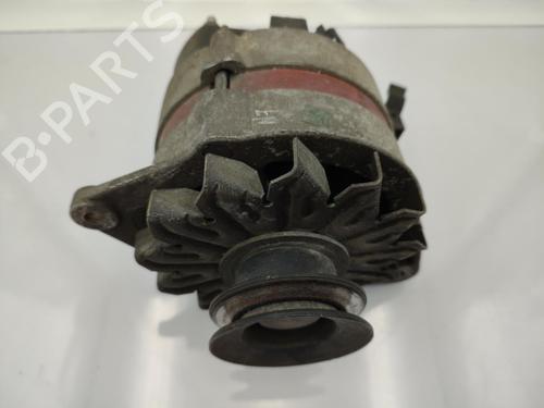 Alternator SEAT CORDOBA (6K1, 6K2) 1.9 SDI | BP23681835M7 