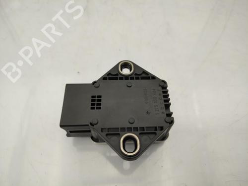 Electronic module PEUGEOT 308 SW I (4E_, 4H_) 1.6 HDi | BP23728522M83 - Image 4