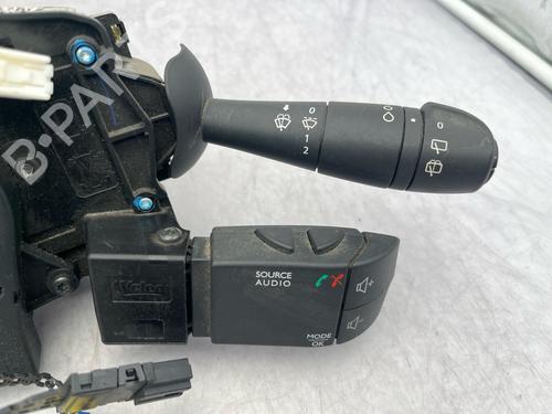 Steering column stalk RENAULT TWINGO III (BCM_, BCA_) 1.0 SCe 70 | BP39985930I23 - Image 3