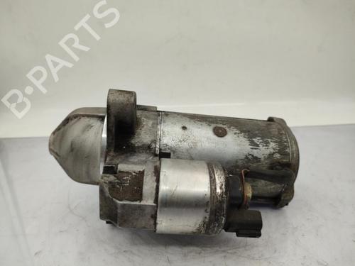 Starter CHEVROLET CRUZE (J300) 2.0 CDI | BP23711368M8 