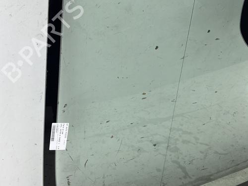 Used Windscreen Windscreen OPEL ASTRA K (B16) 1.4 Turbo (68) (125 hp) 31148343 31148343