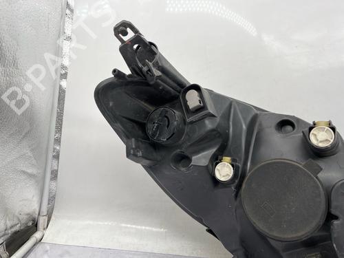 Left headlight OPEL AGILA B (H08) 1.2 (F68) | BP36059758C28 - Image 2