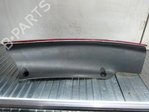 Left taillight RENAULT ESPACE IV (JK0/1_) 3.0 dCi (JK0J, JK0V) | BP23663733C34  - Image 7