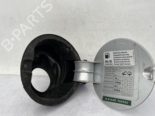 Klapa wlewu paliwa VW FOX Hatchback (5Z1, 5Z3, 5Z4) 1.2 | BP30082480C131 