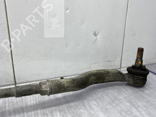 Steering rack TOYOTA AURIS (_E15_) 2.0 D-4D (ADE150_, ADE150R) | BP32211023M22 - Image 2