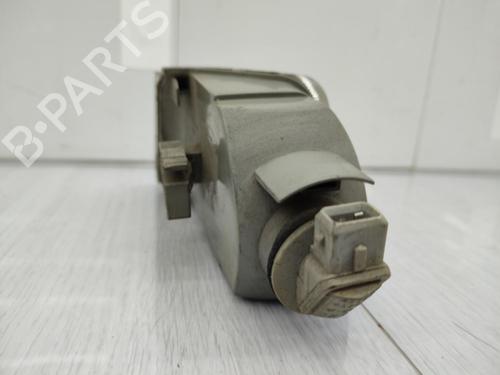 Used Right front indicator Right front indicator CITROËN XANTIA (X1_, X2_) 1.9 Turbo D (90 hp) 23676049 23676049