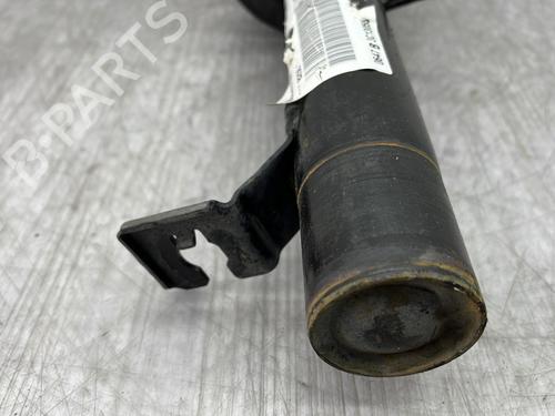 Left front shock absorber FORD FIESTA V (JH_, JD_) 1.4 16V | BP26892810M16 