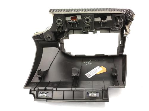 Other DACIA SANDERO III 1.0 SCe 65 | BP26584039O1