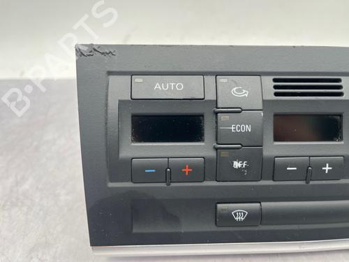 Climate control AUDI A4 B7 Avant (8ED) | BP40451291I5 - Image 5