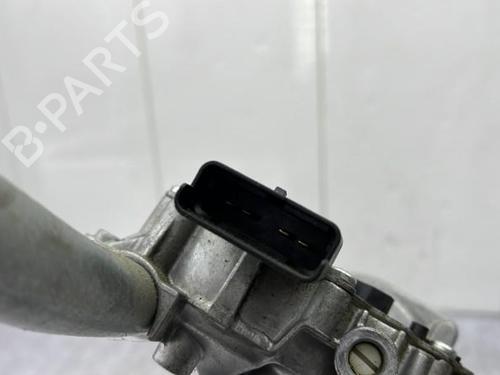 Front wiper motor RENAULT MASTER III Van (FV) 2.3 dCi 130 FWD (FV0M, FV0Y, FV0J, FV02, FV03) | BP23750052M29 - Image 5