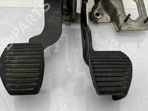 Pedal CITROËN C3 II (SC_) 1.6 HDi 90 | BP29839316I4  - Image 8