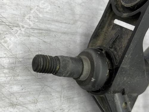 Front wiper motor RENAULT KANGOO Express (FW0/1_) 1.5 dCi 70 (FW0A, KW0V) | BP23755093M29  - Image 7