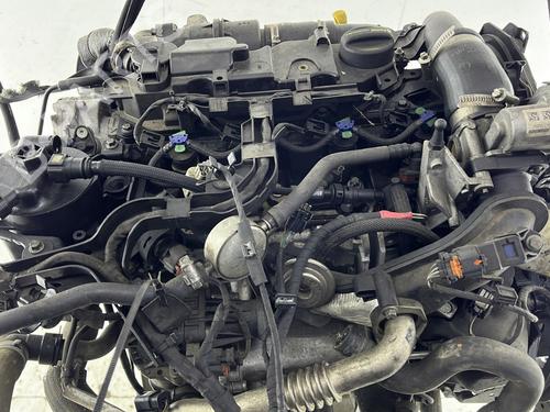 Engine FORD TRANSIT COURIER B460 Box Body/MPV 1.5 EcoBlue | BP31117549M1  - Image 5