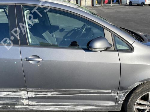 Left front window switch VW GOLF PLUS V (5M1, 521) 1.4 TSI | BP23703024I27 - Image 8