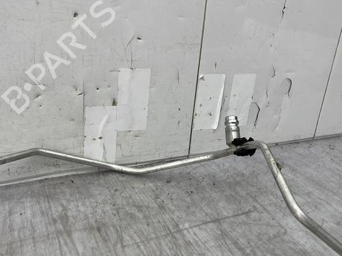 AC pipe NISSAN NOTE (E11, NE11) 1.5 dCi | BP27236914M126  - Image 8