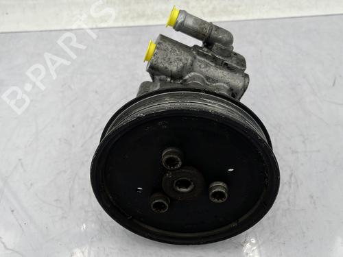 steering-pump-audi-a4-b8-avant-8k5-2007-2008-2009-2010-2011-2012-2013-2014-2015-2016-2017-28668565 main image
