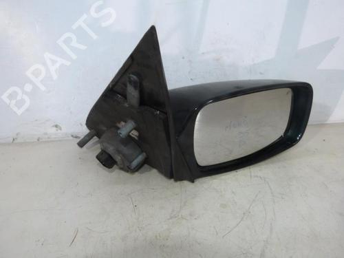 Right mirror FORD MONDEO I (GBP)  | BP23667045C27 