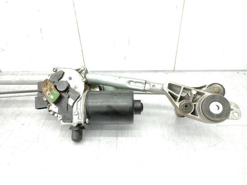 Front wiper motor MERCEDES-BENZ A-CLASS (W169) A 180 CDI (169.007, 169.307) | BP23719566M29 
