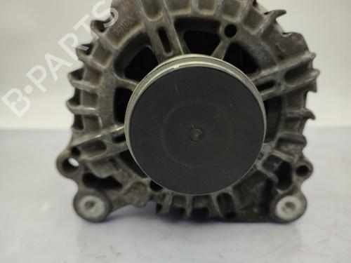 Alternator AUDI A5 (8T3) 2.7 TDI | BP23721061M7 - Image 6
