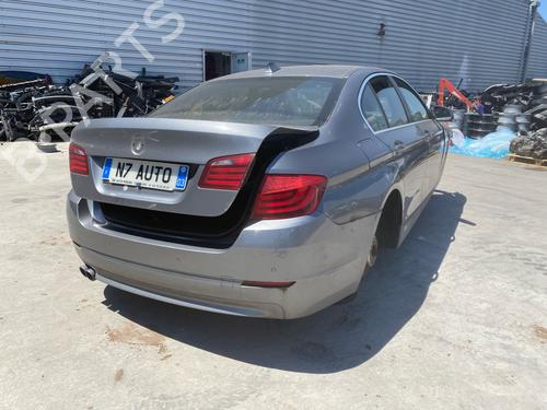 Left headlight BMW 5 (F10) 525 d | BP33125497C28  - Image 172