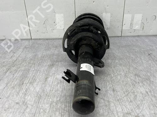 Right front shock absorber CITROËN C3 / C3 ORIGIN III (SX) 1.6 BlueHDi 100 | BP24438984M17 