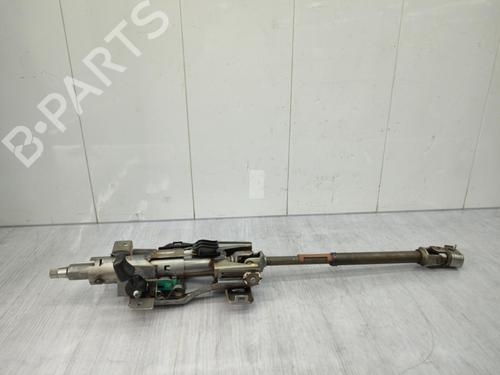 Steering column PEUGEOT 1007 (KM_) 1.6 HDi | BP23705347M21  - Image 11