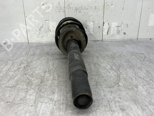 Right front shock absorber BMW 5 (E60) 525 d | BP32214263M17 - Image 2