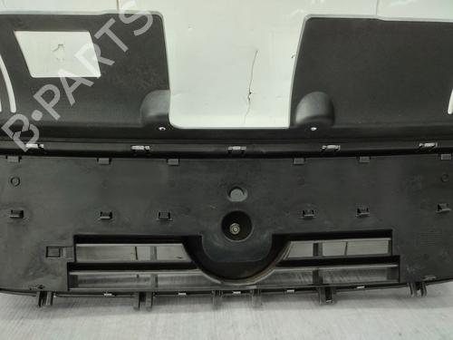 grille-fiat-idea-350_-2003-24146320 main image