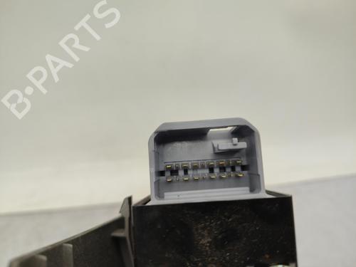 Used Left front window switch Left front window switch TOYOTA PRIUS Liftback (_W2_) 1.5 Hybrid (NHW20_, NHW20R) (112 hp) 23720902 23720902