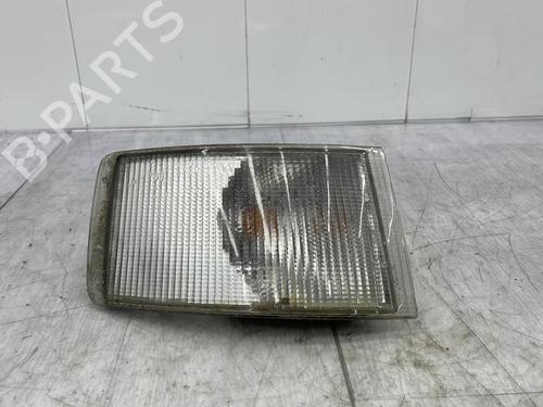 Used Right front indicator Right front indicator CITROËN JUMPER I Van (230L) 2.5 D (86 hp) 23703134 23703134