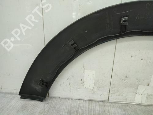 Electronic module MINI MINI (R56) Cooper D | BP27185709M83 - Image 3