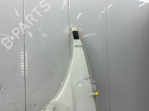 Sprinklertank BMW X1 (E84) sDrive 20 d | BP38425723C113 - Image 10
