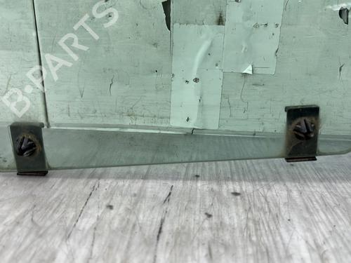 front-right-door-window-citroen-c4-i-lc_-2004-2005-2006-2007-2008-2009-2010-2011-2012-2013-2014-33420677 main image