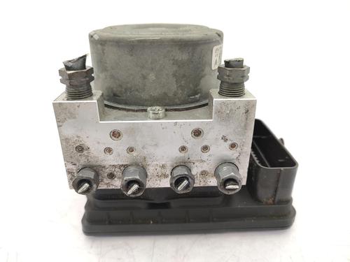 ABS pump PEUGEOT 208 I (CA_, CC_) 1.2 VTI 82 | BP23720735M43