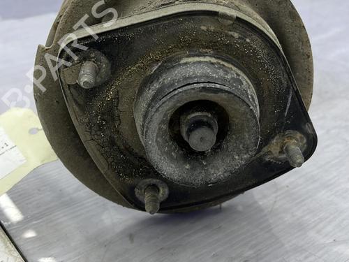 Right front shock absorber CITROËN SAXO (S0, S1) 1.1 X, SX | BP23704611M17 