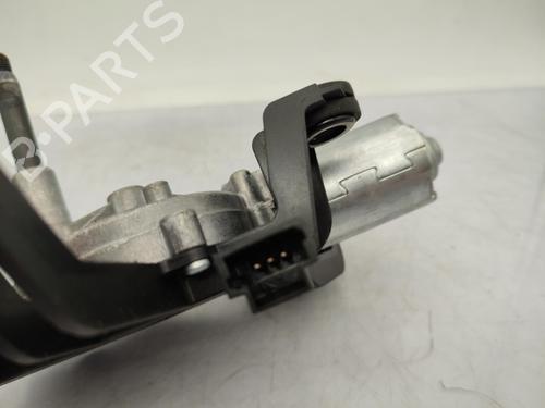 Rear wiper motor CITROËN C4 I (LC_) 1.6 16V | BP23705324M102 
