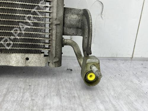 AC radiator FORD FIESTA VI (CB1, CCN) 1.0 EcoBoost | BP27252399M32 