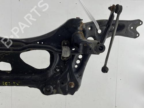 Subframe SKODA OCTAVIA III (5E3, NL3, NR3) 1.6 TDI | BP24952044M9 