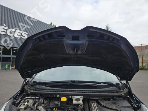 Engine RENAULT SCÉNIC IV (J9_) 1.6 dCi 130 | BP28125849M1  - Image 50