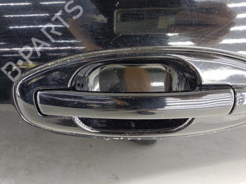 Left rear door HYUNDAI SANTA FÉ I (SM) 2.0 CRDi 4x4 | BP23730319C4