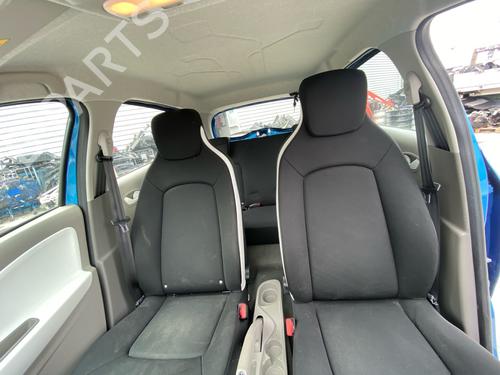 Interiør taket RENAULT ZOE (BFM_) | BP36427956I12 - Image 43
