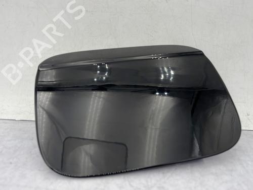 Używane Klapa wlewu paliwa AUDI A4 B7 Avant (8ED) 2.0 TDI 16V (140 hp) 23761631