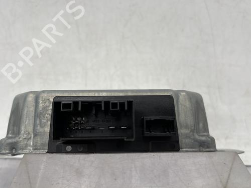 Elektronisk modul OPEL ZAFIRA TOURER C (P12) 1.6 CDTI (75) | BP24180848M83 
