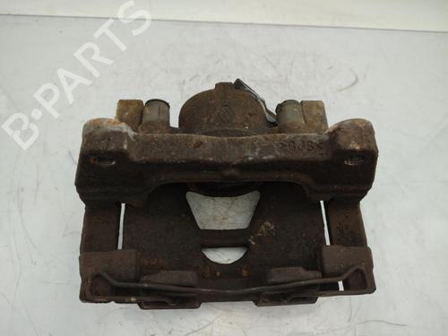 right-front-brake-caliper-renault-laguna-iii-bt01-2007-2008-2009-2010-2011-2012-2013-2014-2015-23709061 main image