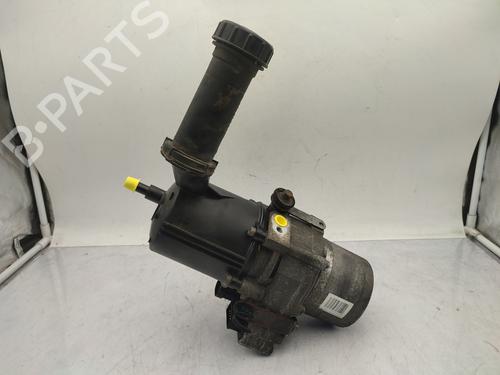 Styring servopumpe CITROËN C4 I (LC_) 1.6 HDi | BP29627234M99 