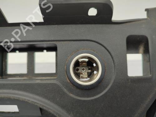 Electronic module CITROËN BERLINGO Box Body/MPV (B9) 1.6 HDi 90 16V | BP23722774M83  - Image 10
