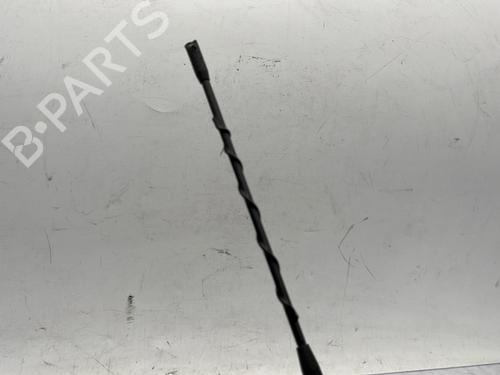 Antenne/Base CITROËN C4 II (NC_) 1.6 BlueHDi 120 | BP29885536C140 