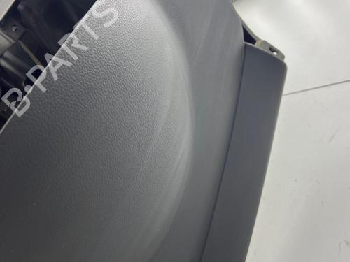 Dashboard VW GOLF V (1K1) 1.9 TDI | BP34173808C46  - Image 6